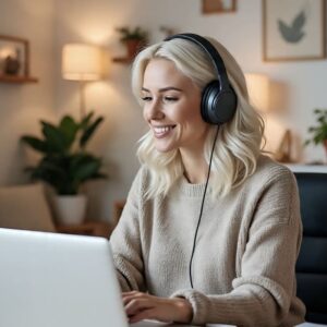 curso de doutorado em psicanalise livre