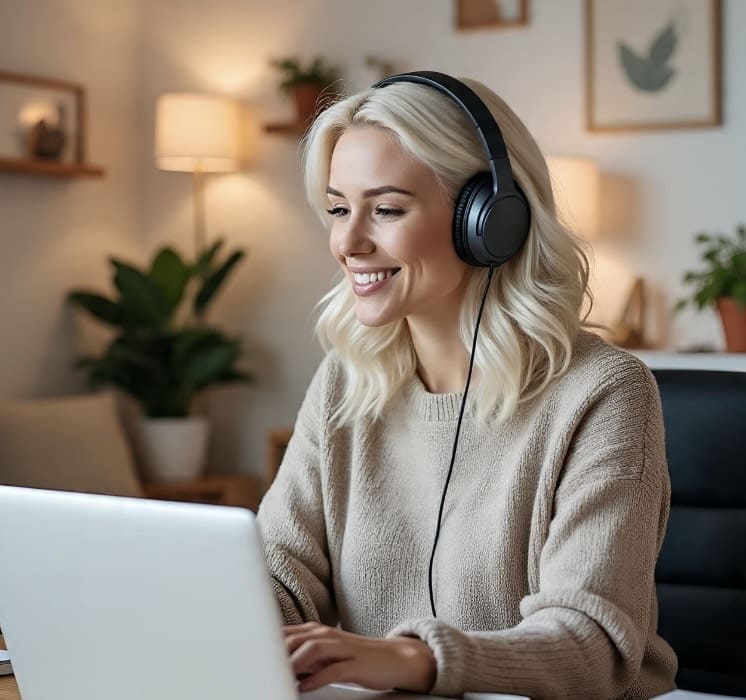 curso de doutorado em psicanalise livre