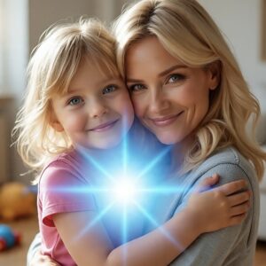 Cura da criança interior | Cure feridas da infância