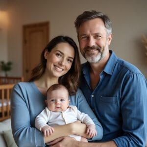 Curso de Maternidade: Bebê não vem com manual