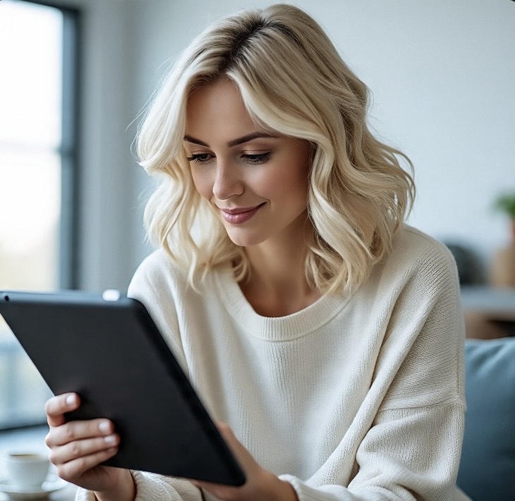 ebook de psicanálise grátis