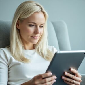 E-book: Como lucrar com terapia psicanalítica: um guia prático