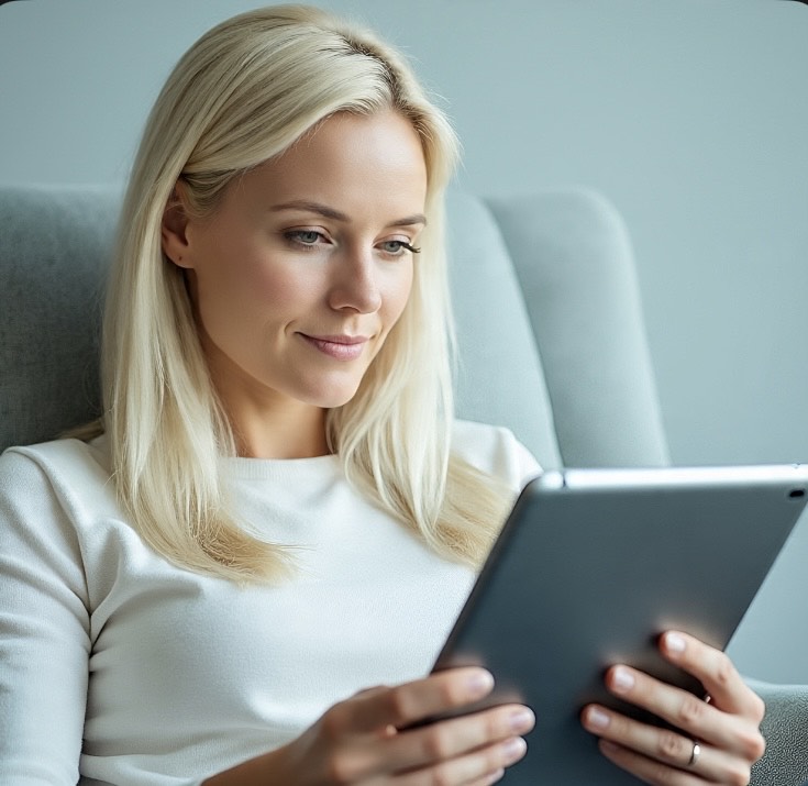 E-book: Como lucrar com terapia psicanalítica: um guia prático