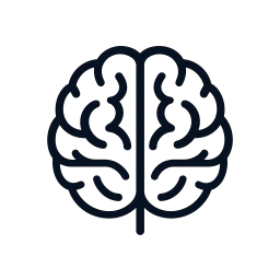 Academia de Psicanálise